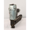 Image 2 : Hitachi Pneumatic 7/16" Standard Crown Stapler *PICK-UP ONLY*