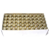 Image 1 : 50 Rounds Reloaded 45 ACP Ammunition 