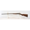 Image 9 : Hopkins & Allen Single Shot 20 Gauge Shotgun