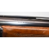 Image 6 : Browning Superposed Over Under 12 Gauge Shotgun