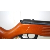 Image 13 : Winchester Model 500 Single Shot .177 Caliber Pellet Rifle