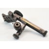 Image 5 : Ruger #1/ Reiben L.R. Black Powder Rear Sight
