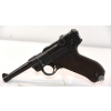Image 7 : DWM Luger 1910 Semi Automatic 9mm Luger Caliber Handgun