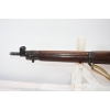 Image 12 : Lee Enfield No.4 MK1* 1943 Long Branch Bolt Action .303 British Caliber Rifle With Target Sight