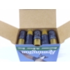 Image 2 : 25 Rounds Remington 12 Gauge 3" #4 Shot Ammunition