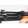 Image 12 : Savage Model 99E Lever Action .308 Win Caliber Parts Rifle