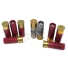 Image 2 : 10 Rounds Mixed 12 Gauge 3" Slugs
