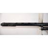 Image 11 : J.C. Higgins Model 20 Pump Action 12 Gauge Shotgun - Needs Repair