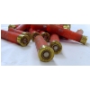 Image 3 : 25 Rounds BPS 410 2 1/2" #8 Factory Shotshells