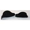 Image 3 : Guarder Backstrap for Airsoft Pistol