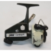 Image 2 : Zebco Cardinal 4 Reel 