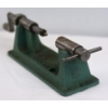 Image 3 : RCBS Case Trimmer
