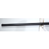 Image 8 : Mauser Geha Bolt Action 12 Gauge Shotgun
