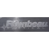 Image 2 : Flambeau Tactical Black Hard Rifle Case