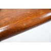 Image 22 : Stevens Crack Shot Single Shot .22 LR Caliber Rifle