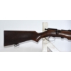 Image 2 : Cooey Model 75 Bolt Action .22 LR Caliber Rifle