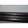 Image 15 : Ithaca Model 100 Side By Side 20 Gauge Shotgun