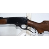 Image 11 : Marlin Model 336RC Lever Action .35 Rem Caliber Rifle
