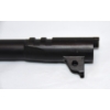 Image 2 : Colt .45 Auto 5" Barrel