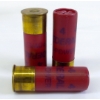 Image 3 : 47 Rounds Mixed 12 Gauge Ammunition