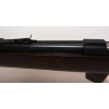 Image 14 : Norinco JW-15A Bolt Action .22LR Caliber Rifle