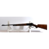 Image 7 : Winchester Model 71 Lever Action .348 Win Caliber Rifle