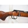 Image 3 : TOZ Model 08-01 Single Shot .22 Caliber Rifle