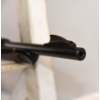 Image 6 : Remington Mohawk 10C Semi Automatic .22LR Rifle - No Magazine