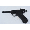 Image 4 : Box Lot Firing Pistol