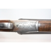 Image 10 : JP Sauer & Sohn VIII Side By Side 12 Gauge Shotgun