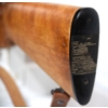 Image 10 : Remington Model 788 Bolt Action 243 Win Caliber Rifle With Scope & Sling