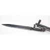 Image 23 : Russian SKS Semi Automatic 7.62x39R Caliber Rifle