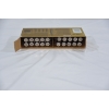 Image 1 : 20 Rounds Federal 338 Win Mag 210gr Ammunition 