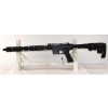 Image 9 : Derya Arms TM22-18-AL Semi Automatic .22 LR Caliber Rifle 