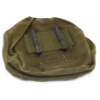 Image 6 : Box Lot Canteen Covers