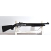 Image 1 : Mossberg Model 590-A1 Pump Action 12 Gauge Shotgun