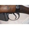 Image 30 : Lee Enfield No.1 MKIII Bolt Action .303 British Caliber Rifle