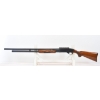 Image 13 : Remington Model 870 Wingmaster Pump Action 12 Gauge Shotgun