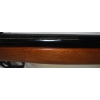 Image 4 : BSA Meteor Single Shot .177 Pellet Air Rifle