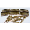 Image 2 : 100 Rounds .223 Rem Caliber Ammunition