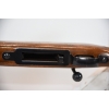 Image 30 : Savage Model 340E Bolt Action 222 Rem Caliber Rifle