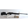 Image 1 : Remington Model 700 SPS Bolt Action .308 Win Caliber Rifle In Magpul  Stock And Custom Parts
