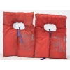 Image 8 : 2 Pieces Buoy-O-Boy Adult Size Personal Flotation Devices (PFDs)