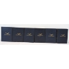 Image 5 : Box Lot Encyclopedia Americana Vol. 1 - 30