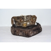 Image 1 : Northern Flight Shotgun Shell Belt & Camo Fanny Pack