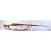 Image 1 : Mosin Nagant M91/30 Bolt Action 7.62x54R Rifle With Bayonet