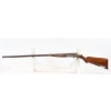 Image 9 : Bay State Single Shot 12 Gauge Shotgun