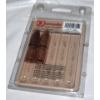Image 3 : 7 Rounds Mixed 12 Gauge Ammunition & 4 Pieces 50cal. FPB Bullets