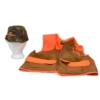 Image 3 : Hunting Apparel