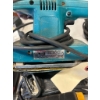 Image 3 : Makita & Mastercraft Corded Belt Sanders